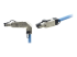 Kramer CON-FIELD - Network connector - Multi-angle