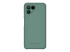 Fairphone - Protective cover - Front
