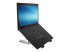 Targus - Notebook stand - Left-angle