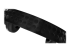 Lenovo Legion H300 Stereo Gaming Headset - Close up
