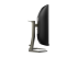 Philips Evnia 5000 27M1C5500VL - Left side