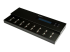 StarTech.com Standalone USB Duplicator - Right-angle