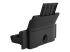 HP Automatic Sheet Feeder - Back