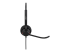 Jabra Engage 40 Stereo - Left side