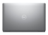 Dell Latitude 5340 - 13.3" - Top