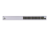 Cisco Business 350 Series CBS350-24XT - Front