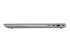HP ZBook Studio G11 Mobile Workstation - Right side