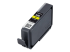 Canon PFI-300 Y - yellow - Right-angle
