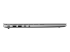 ASUS VivoBook S14 M3407HA-LY014W - Left side