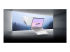 ASUS ExpertBook CX54 Chromebook Plus CX5403CMA-QM0381 - Multi-angle