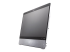 Cisco Webex Desk Pro - Right-angle