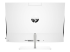 HP Pavilion 27-d0013na - Back