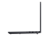 Dell Pro Max 14 MC14250 - Right side