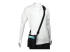 Mobilis REFUGE Holster L - Left-angle