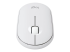 Logitech Pebble Mouse 2 M350s - Front