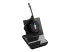 EPOS IMPACT SDW 5015 - Left-angle