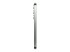 Samsung Galaxy S23 - 5G smartphone - Left side