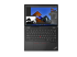 Lenovo ThinkPad L13 2-in-1 Gen 5 - Top