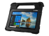 Zebra XPAD L10 - tablet - Right-angle