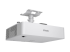 Epson EB-L690U - 3LCD projector - Back