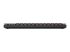 CHERRY MX LP 2.1 - Keyboard - Top