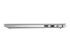 HP EliteBook 630 G10 Notebook - Right side