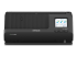 Epson ES-C380W Business Scanner - Front