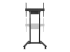 Neomounts FL55-875BL1 - Front