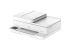 HP ENVY 6530e All-in-One - Right-angle