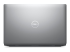 Dell Precision 3580 - 15.6" - Top