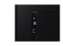 Samsung ViewFinity S8 S27D800UAU - Close up