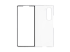 Samsung GP-FFF956YCA - Back
