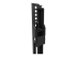 Neomounts WL30S-850BL14 - Close up