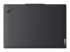 Lenovo ThinkPad T14 Gen 5 - Back