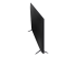 Samsung BE50C-H - 50" Diagonal Class BEC-H Series LED-backlit LCD TV - Back