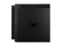Acer Predator Orion 3000 PO3-650 - Right side