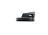 HP Officejet 250 Mobile All-in-One - Right-angle