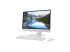 Dell MS116 - Mouse - optical - Back