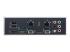 ASUS ProArt B650-CREATOR - 