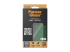 PanzerGlass - Screen protector for mobile phone - Front