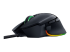 Razer Basilisk V3 - Mouse - Right-angle