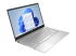 HP Pavilion Laptop 13-bb0001na - Left-angle