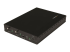 StarTech.com 3 Way HDMI Splitter - Right-angle