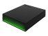 Seagate Game Drive for Xbox STKX4000402 - Right-angle