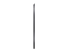 APC Switched Rack PDU 2G Zero U - Back