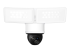 Eufy Floodlight E340 - Front