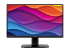 Acer KA242Y Hbi - K2 - Front