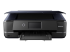 Epson Expression Photo XP-970 - Front