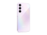 Samsung Galaxy A35 - 5G smartphone - Back