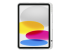 Targus Click-In - Back cover for tablet - Left-angle
